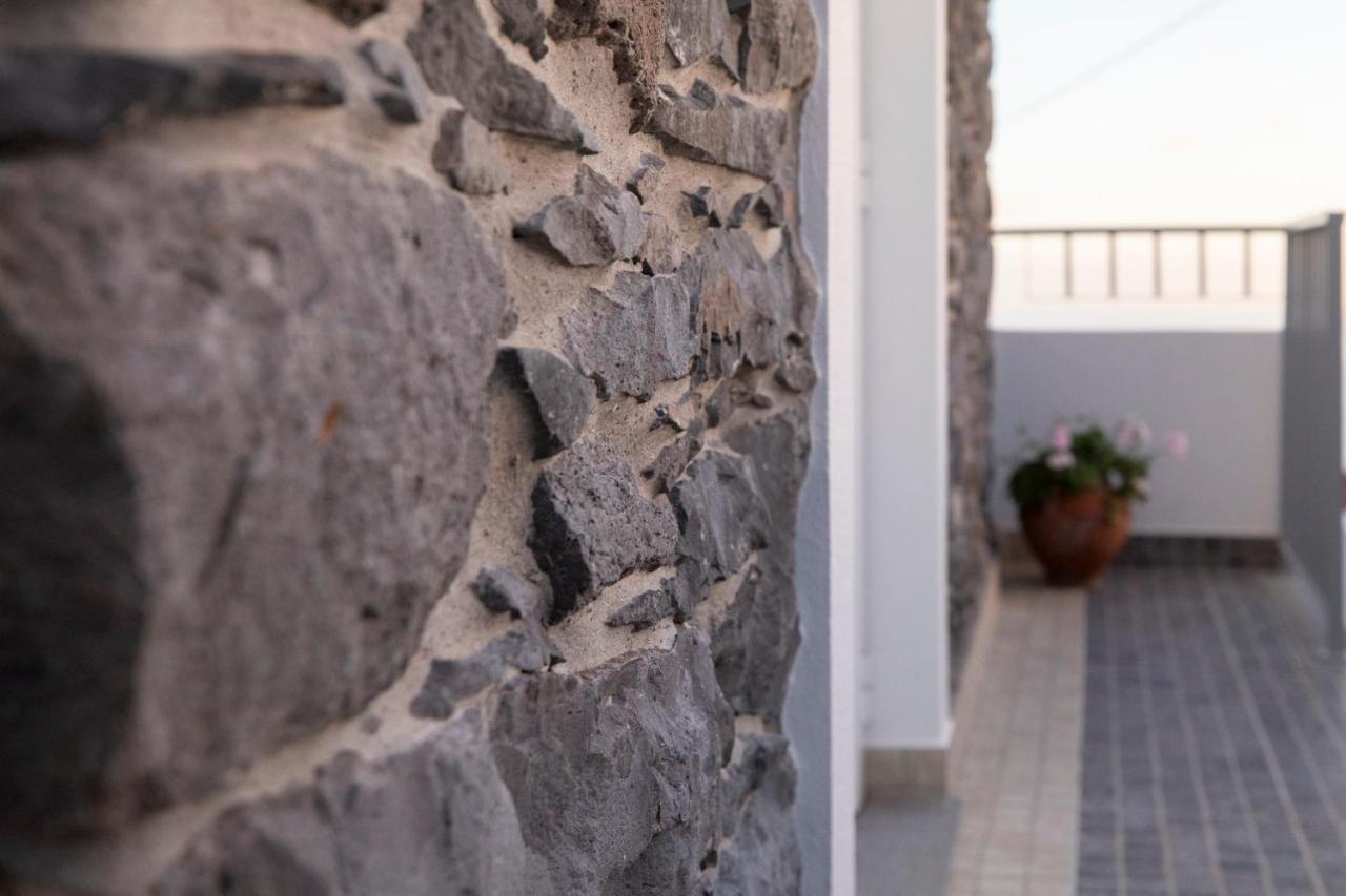 Rosinhas House Villa Arco da Calheta Kültér fotó