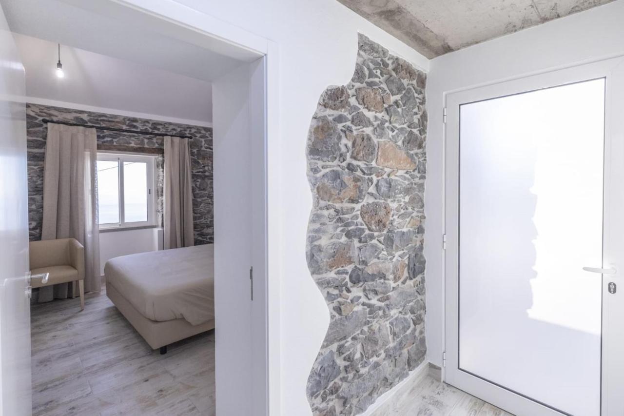 Rosinhas House Villa Arco da Calheta Kültér fotó
