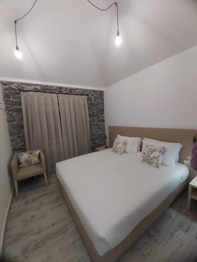 Rosinhas House Villa Arco da Calheta Kültér fotó