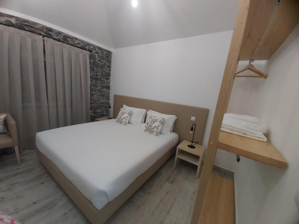 Rosinhas House Villa Arco da Calheta Kültér fotó